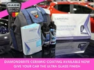 2022-mazda-mazda3-20-se-l-lux-122ps-hatchback-5d-auto-small-27