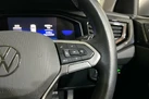 2023-volkswagen-taigo-10-tsi-life-110ps-small-24