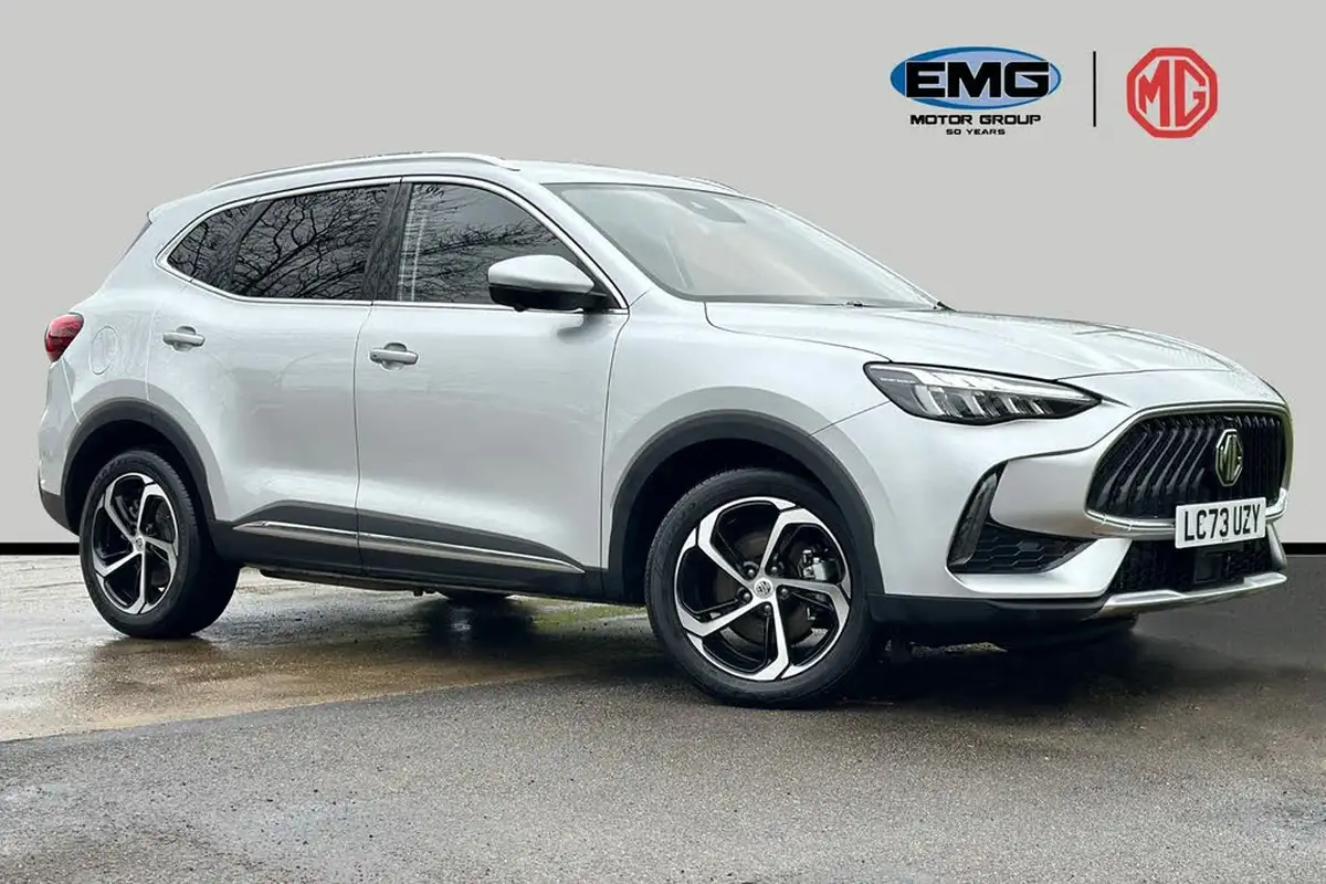 2023-mg-hs-15t-gdi-trophy-258ps-plug-in-hybrid-auto-big-0