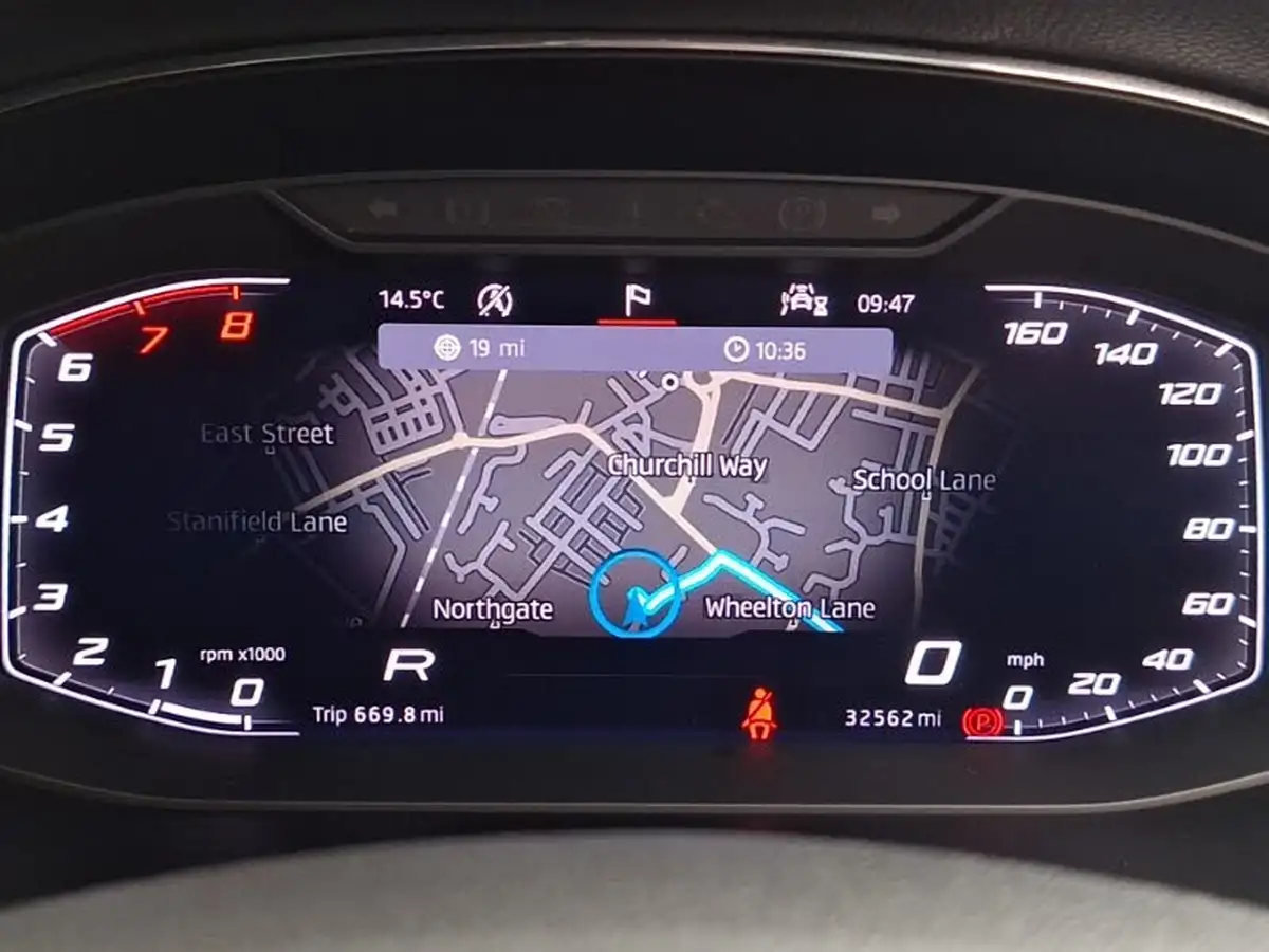 2020-seat-ibiza-10-tsi-fr-sport-115ps-dsg-big-18