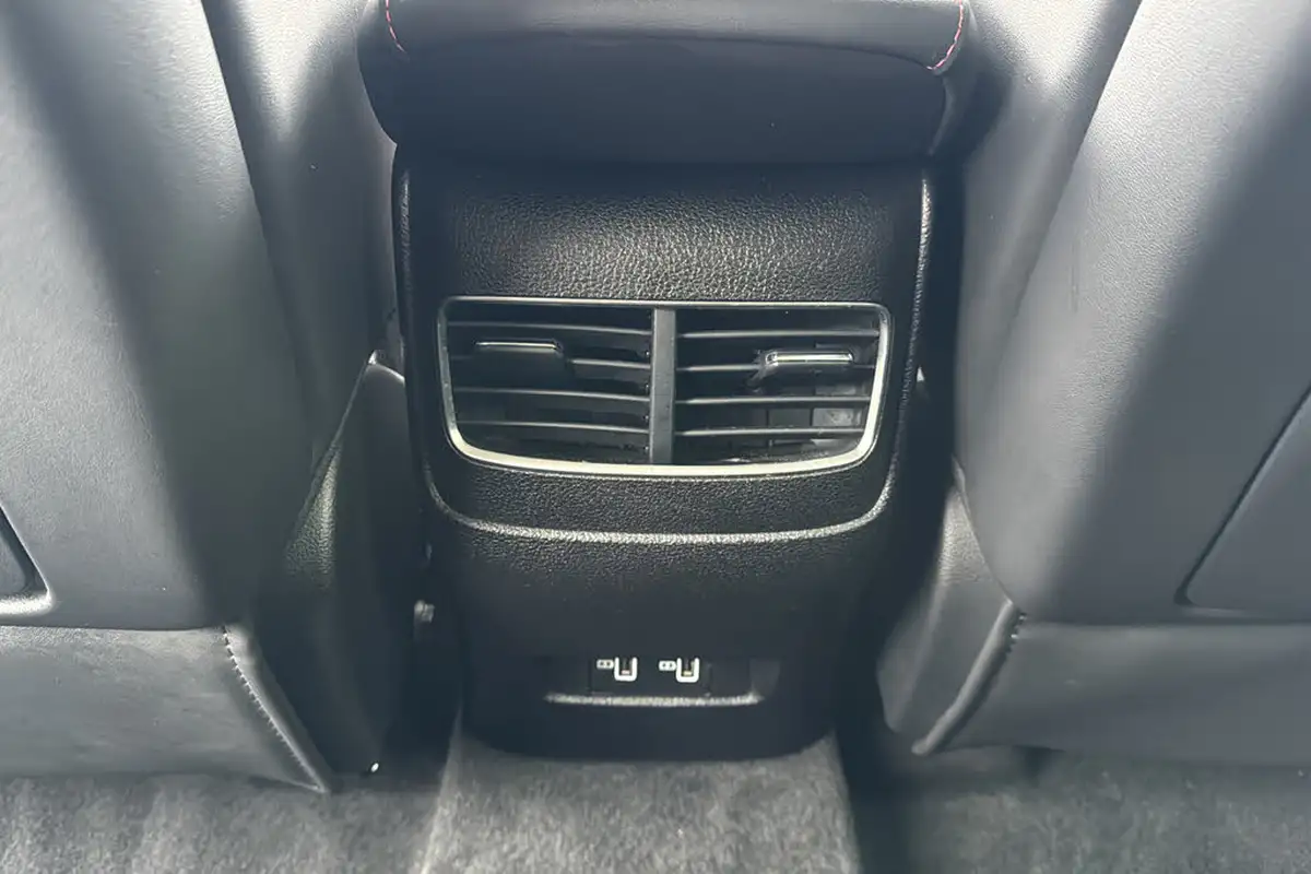 2023-mg-hs-15t-gdi-trophy-258ps-plug-in-hybrid-auto-big-48