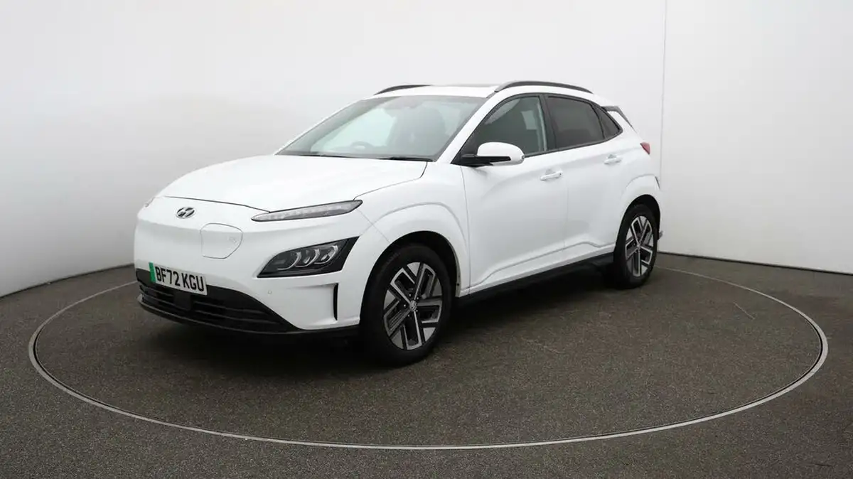 2023-hyundai-kona-e-ultimate-204ps-64kwh-105kw-obc-big-70