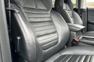 2023-mg-hs-15t-gdi-trophy-258ps-plug-in-hybrid-auto-small-35