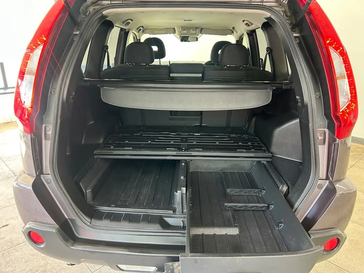 2013-nissan-x-trail-20td-acenta-big-19