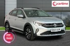 2023-volkswagen-taigo-10-tsi-life-110ps-small-0