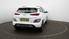2023-hyundai-kona-e-ultimate-204ps-64kwh-105kw-obc-small-57