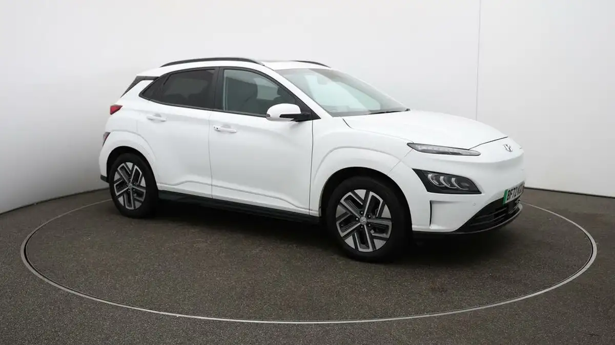 2023-hyundai-kona-e-ultimate-204ps-64kwh-105kw-obc-big-46