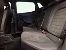 2020-seat-ibiza-10-tsi-fr-sport-115ps-dsg-small-5