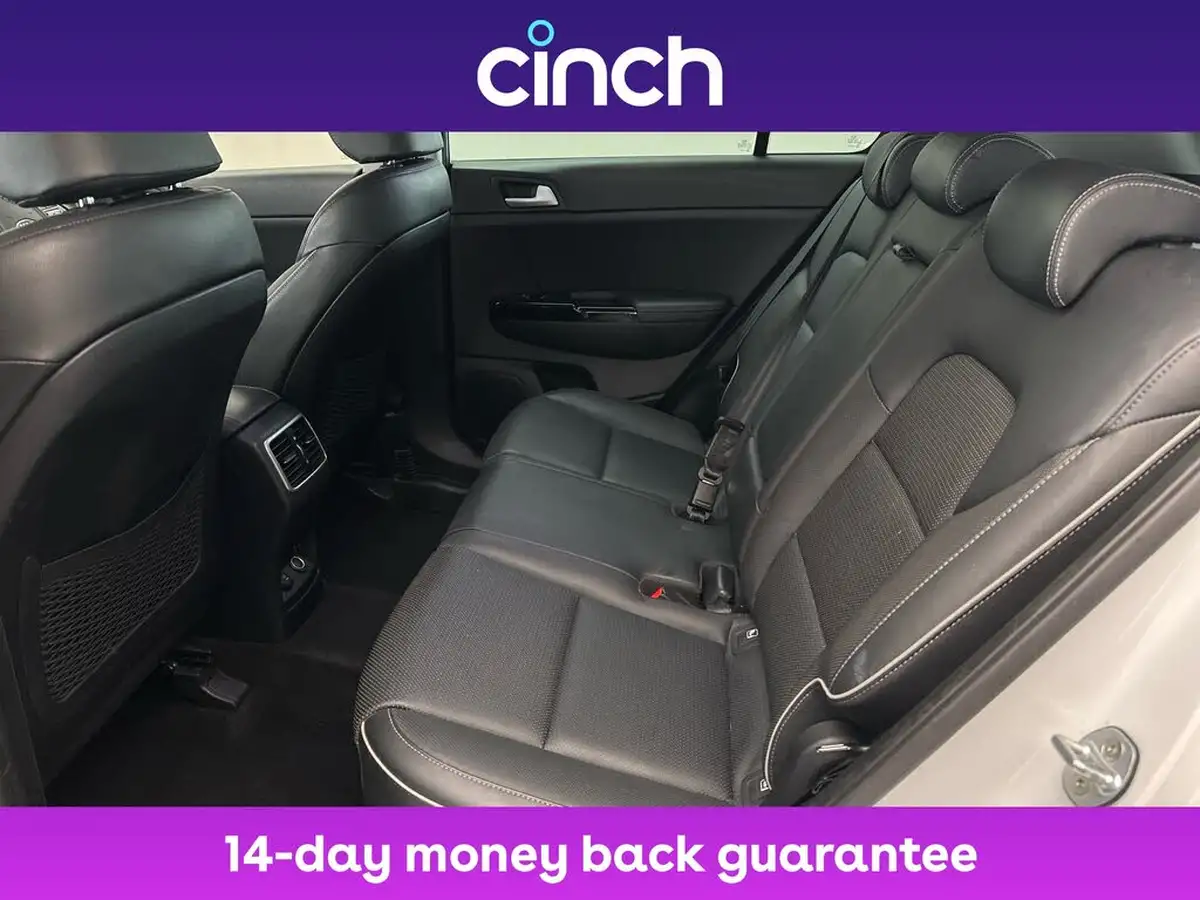 2018-kia-sportage-16-t-gdi-4-big-19