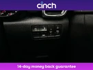 2018-kia-sportage-16-t-gdi-4-small-30