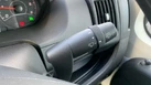2023-citroen-relay-22bluehdi-35-l3h2-enterprise-edition-panel-small-27
