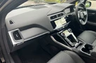 2024-jaguar-i-pace-ev400-400-sport-small-36