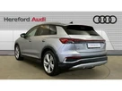 2024-audi-q4-e-tron-45e-s-line-sportback-auto-small-2