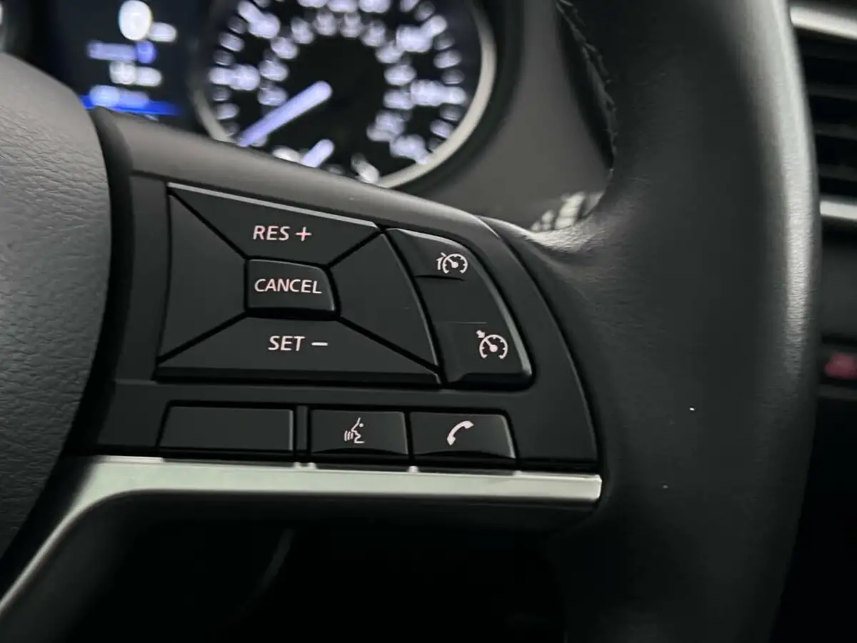 2021-nissan-qashqai-13-dig-t-n-motion-140ps-big-24