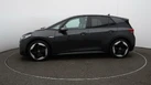 2021-volkswagen-id3-e-family-204ps-performance-small-65