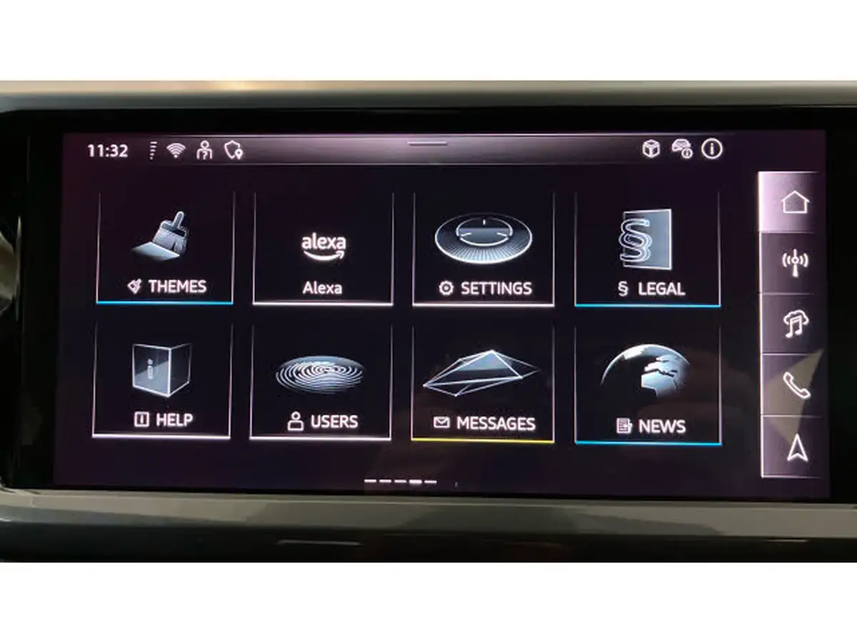 2024-audi-q4-e-tron-45e-s-line-sportback-auto-big-43