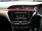 2022-vauxhall-corsa-12-turbo-sri-edition-100ps-small-22