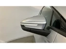 2024-audi-q4-e-tron-45e-s-line-sportback-auto-small-30