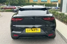 2024-jaguar-i-pace-ev400-400-sport-small-8