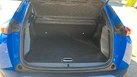 2021-peugeot-2008-suv-12-puretech-gt-small-18