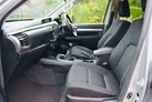 2022-toyota-hi-lux-24d-4d-icon-150hpeu6d-small-13