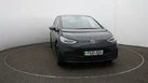 2021-volkswagen-id3-e-family-204ps-performance-small-41