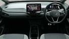 2021-volkswagen-id3-e-family-204ps-performance-small-13