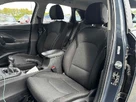 2022-hyundai-i30-10-t-gdi-se-connect-hatchback-small-27
