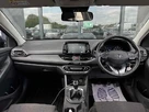 2022-hyundai-i30-10-t-gdi-se-connect-hatchback-small-3