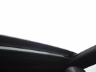 2019-mercedes-benz-c-class-20-c300-amg-line-premium-plus-coupe-2d-small-18