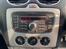 2010-ford-focus-16-zetec-hatchback-5d-small-33