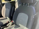 2014-nissan-micra-12-acenta-80ps-cvt-small-19