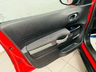 2015-citroen-c4-cactus-12-flair-110ps-ss-small-18