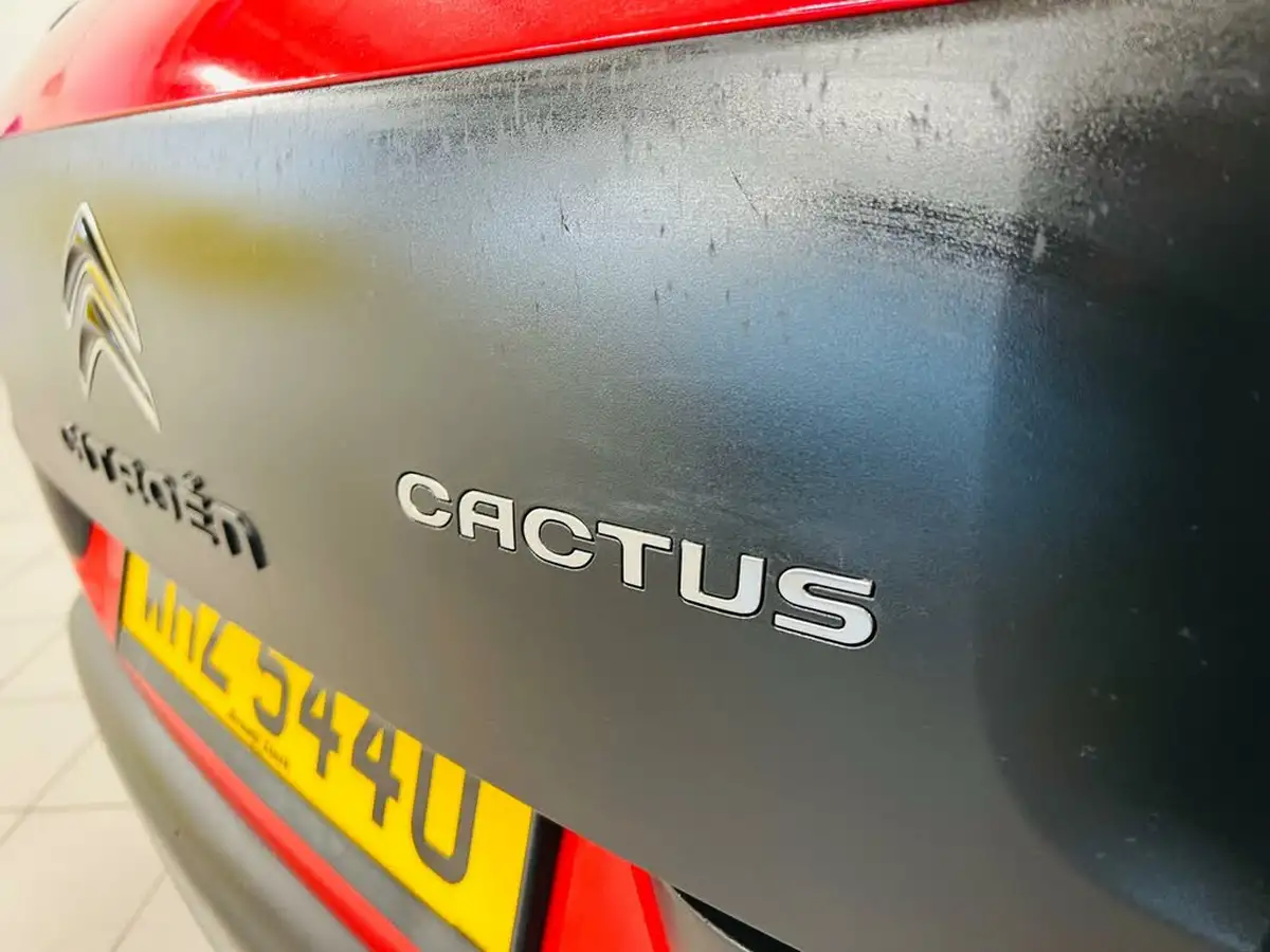 2015-citroen-c4-cactus-12-flair-110ps-ss-big-31