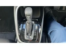 2022-honda-hr-v-15-i-mmd-advance-small-28