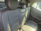 2015-vauxhall-mokka-16cdti-se-136ps-ecoflex-small-6