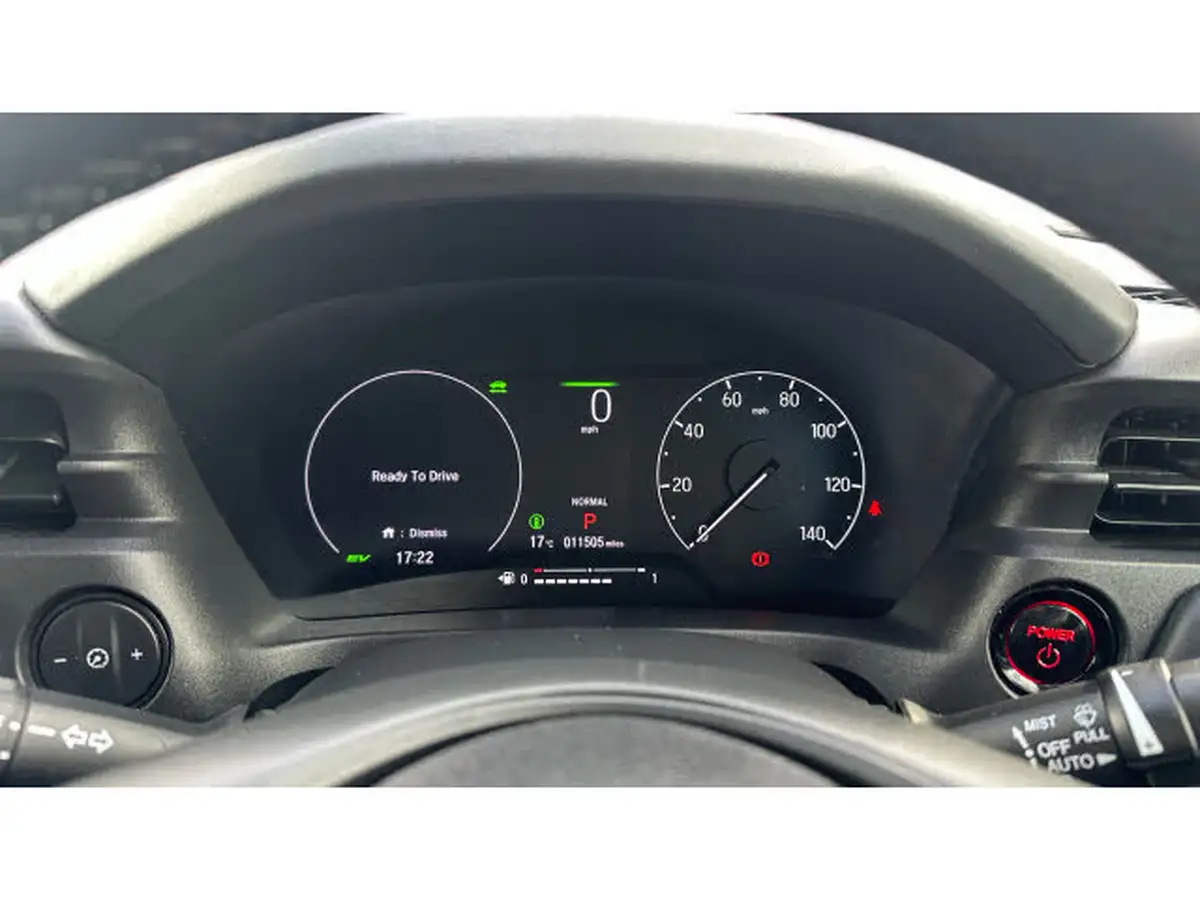2022-honda-hr-v-15-i-mmd-advance-big-17
