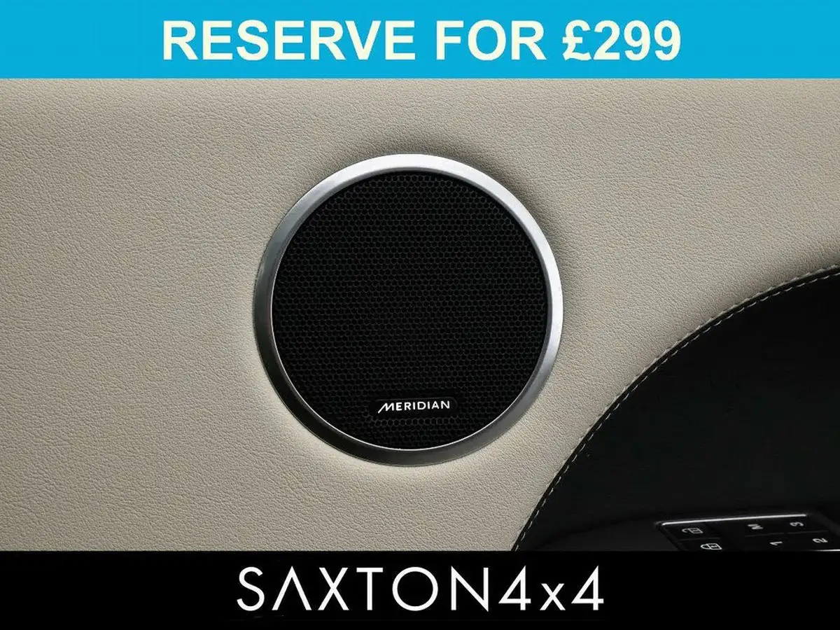 2021-land-rover-range-rover-sport-30-d250-hse-big-18