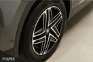 2019-seat-tarraco-15-tsi-evo-xcellence-ss-small-19