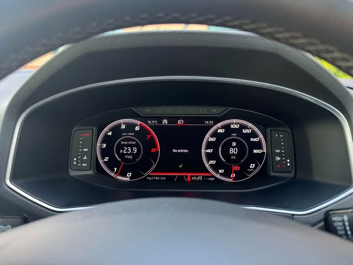 2019-seat-tarraco-15-tsi-evo-xcellence-ss-big-8