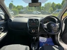 2014-nissan-micra-12-acenta-80ps-cvt-small-43