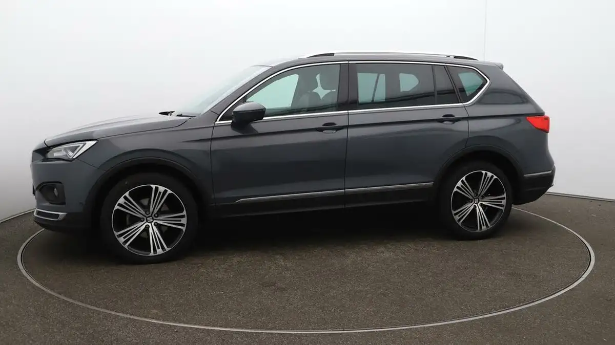 2021-seat-tarraco-15-tsi-evo-xcellence-lux-dsg-big-67