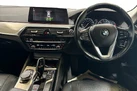 2018-bmw-5-series-20td-520d-se-190bhp-ss-saloon-4d-small-11