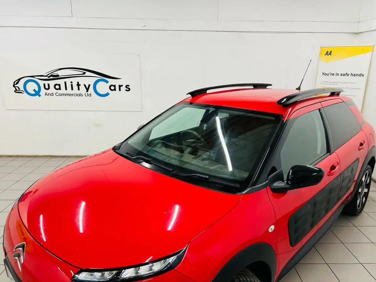 2015-citroen-c4-cactus-12-flair-110ps-ss-big-7