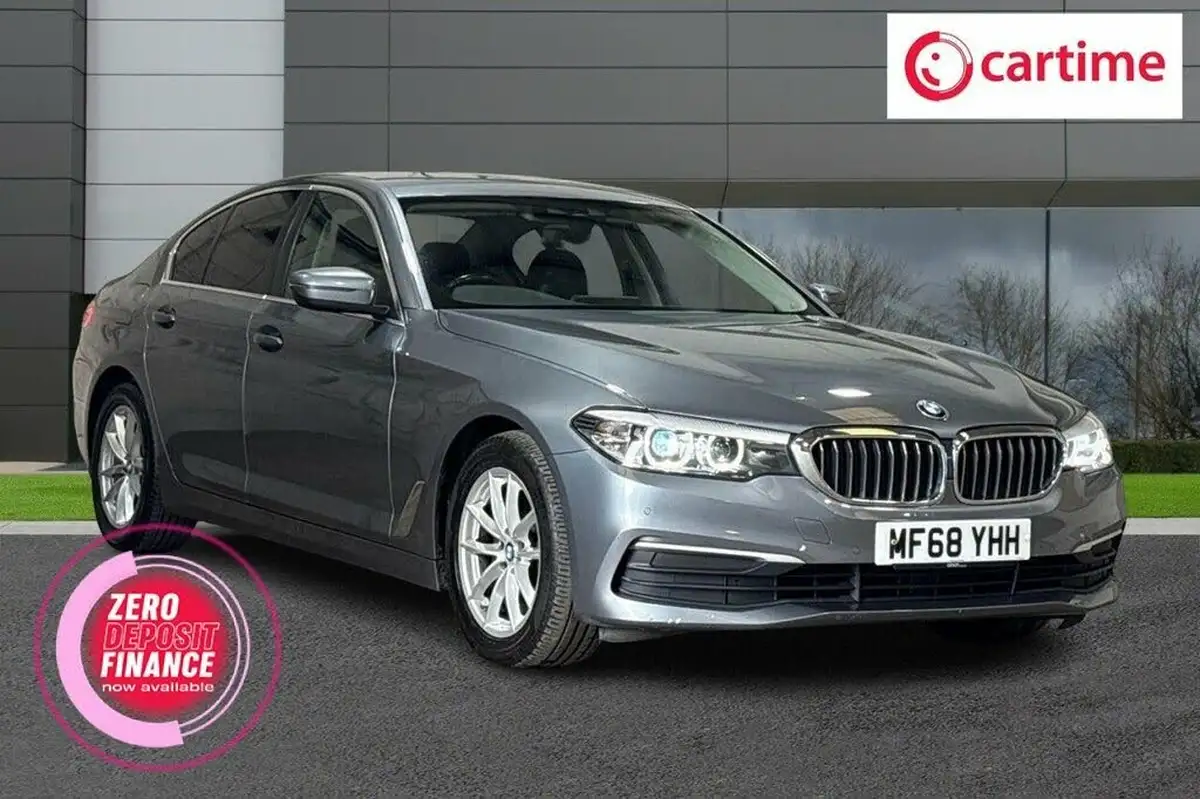 2018-bmw-5-series-20td-520d-se-190bhp-ss-saloon-4d-big-0
