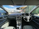 2010-ford-focus-16-zetec-hatchback-5d-small-9