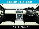 2021-land-rover-range-rover-sport-30-d250-hse-small-5