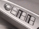 2024-mazda-mazda2-15-e-skyactiv-g-homura-small-13