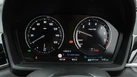 2021-bmw-x2-15-xdrive25e-sport-small-10