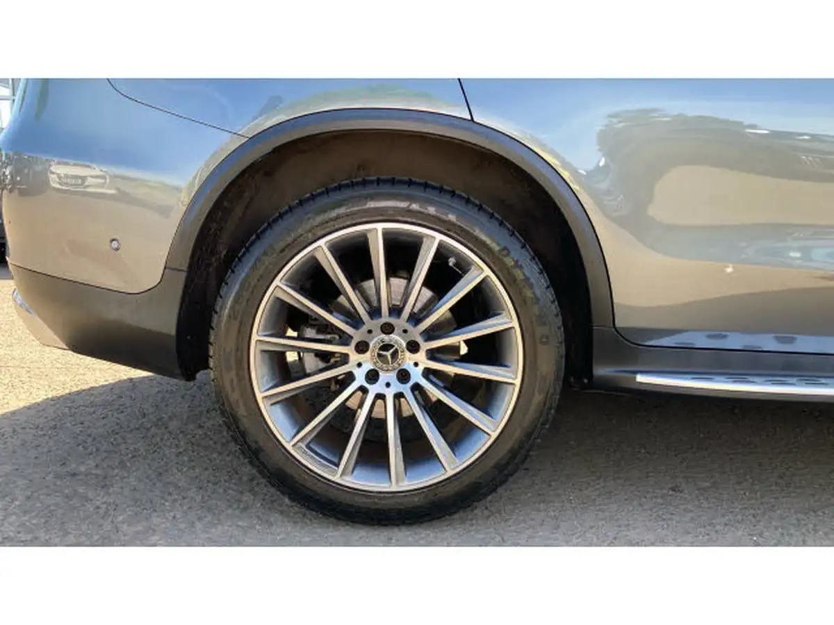 2020-mercedes-benz-glc-class-20-glc300-amg-line-premium-coupe-4d-big-6